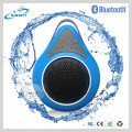 Nett! Professioneller Duschraum Lautsprecher Bluetooth Wasserdichter MP3 Lautsprecher